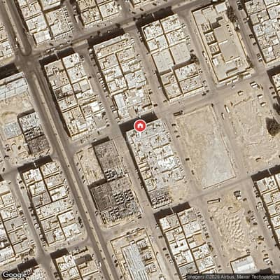 1 Bedroom Flat for Rent in Al Khobar Al Janubiyah, Al Khobar - Apartment for rent in Al Khobar Al Janubiyah, Al Khobar