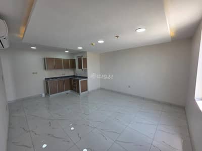 1 Bedroom Flat for Rent in Taybay, Dammam - Studio with living room, monthly for bachelors and families in Al-Manar neighborhood