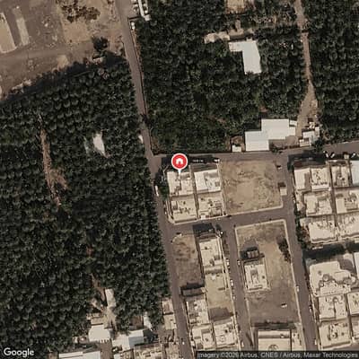 10+ Beds Villa for Sale in Al Ayun, Madina - 18 Bedroom Villa For Sale in Al Ayoun, Medina 10+ Beds Villa for Sale in Al Ayun, Madina - 18 Bedroom Villa For Sale in Al Ayoun, Medina