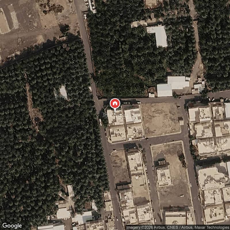 18 Bedroom Villa For Sale in Al Ayoun, Medina 18 Bedroom Villa For Sale in Al Ayoun, Medina