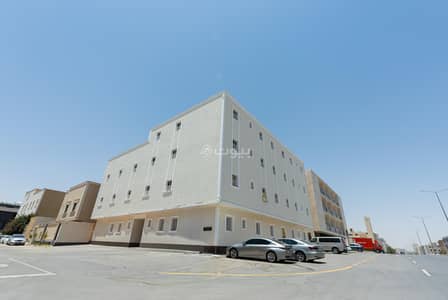 2 Bedroom Apartment for Rent in North Riyadh, Riyadh - Studio Apartment For Rent in Al Malqa, Riyadh