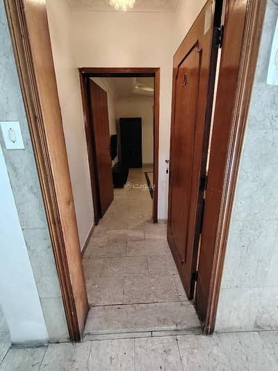 1 Bedroom Apartment for Rent in Al Ulaya, Al Khobar - Studio for rent in Al-Uluya (Al Olaya) district