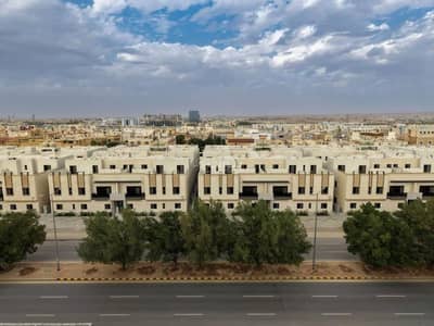استوديو للبيع في شرق الرياض، الرياض - شقة استوديو للبيع في النسيم الشرقي، الرياض استوديو للبيع في شرق الرياض، الرياض - شقة استوديو للبيع في النسيم الشرقي، الرياض