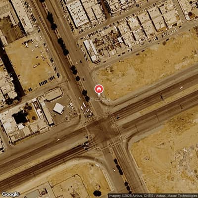 5 Bedroom Floor for Sale in East Riyadh, Riyadh - Floor For Sale in Al Munsiyah, East Riyadh 5 Bedroom Floor for Sale in East Riyadh, Riyadh - Floor For Sale in Al Munsiyah, East Riyadh