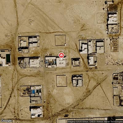 7 Bedroom Villa for Sale in North Jeddah, Jeddah - Villa For Sale in Madinat Al Bohairat, North Jeddah 7 Bedroom Villa for Sale in North Jeddah, Jeddah - Villa For Sale in Madinat Al Bohairat, North Jeddah