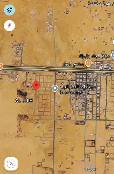 ارض سكنية للبيع في الجلة 2 - أرض سكنية للبيع في الجلة2 ارض سكنية للبيع في الجلة 2 - أرض سكنية للبيع في الجلة2