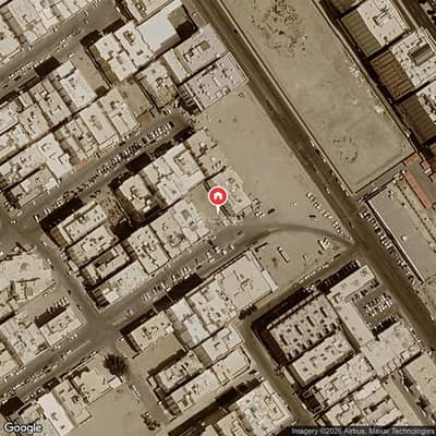 5 Bedroom Flat for Sale in Batha Quraysh, Makkah - Apartment For Sale in Batha Quraysh, Makkah 5 Bedroom Flat for Sale in Batha Quraysh, Makkah - Apartment For Sale in Batha Quraysh, Makkah