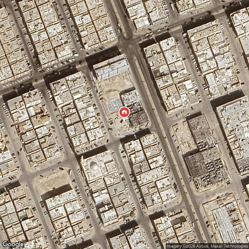 Apartment For Rent in Al Khobar Al Janubiyah Apartment For Rent in Al Khobar Al Janubiyah