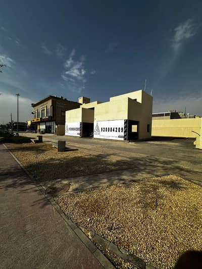 Showroom for Rent in North Riyadh, Riyadh - https://maps. app. goo. gl/rJeMjVZfLvCGhtWP6