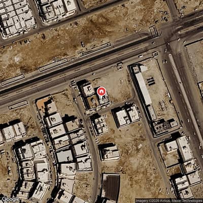 عمارة سكنية 10+ غرف نوم للبيع في شمال جدة، جدة - مبنى سكني للبيع في الرحمانية، شمال جدة عمارة سكنية 10+ غرف نوم للبيع في شمال جدة، جدة - مبنى سكني للبيع في الرحمانية، شمال جدة