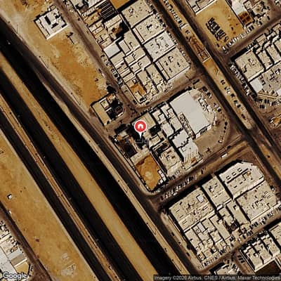 5 Bedroom Floor for Sale in East Riyadh, Riyadh - Floor for Sale in Al Maizilah, East Riyadh 5 Bedroom Floor for Sale in East Riyadh, Riyadh - Floor for Sale in Al Maizilah, East Riyadh