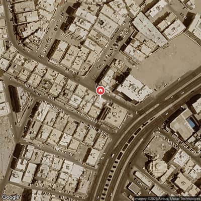 3 Bedroom Apartment for Sale in Batha Quraysh, Makkah - Apartment for sale in Batha Quraysh, Makkah