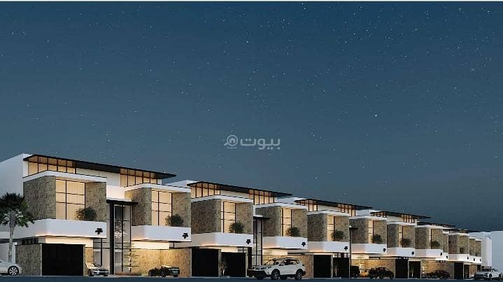 2 Bedroom Floor For Sale in Al Malqa, Riyadh 2 Bedroom Floor For Sale in Al Malqa, Riyadh