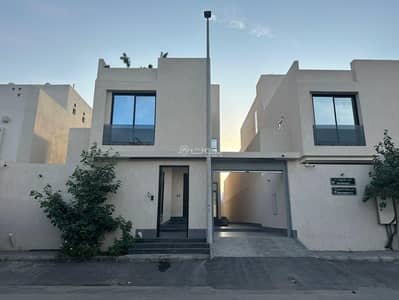 5 Bedroom Villa for Sale in North Jeddah, Jeddah - 5 Bedroom Villa For Sale in North Obhur 5 Bedroom Villa for Sale in North Jeddah, Jeddah - 5 Bedroom Villa For Sale in North Obhur