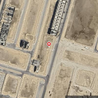 Residential Land for Sale in Al Lulu, Al Khobar - Residential Land For Sale in Al Lulu, Al Khobar
