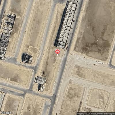 Residential Land for Sale in Al Lulu, Al Khobar - Residential Land For Sale in Al Lulu, Al Khobar Residential Land for Sale in Al Lulu, Al Khobar - Residential Land For Sale in Al Lulu, Al Khobar