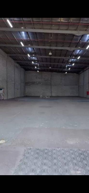 Warehouse for Rent in South Jeddah, Jeddah - Warehouse in South Jeddah，Al Sarawat 160000 SAR - 88046309