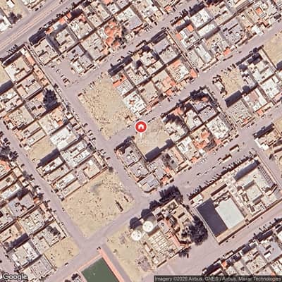 5 Bedroom Flat for Rent in Al Nada, Dammam - Apartment for rent in Al Nada, Dammam