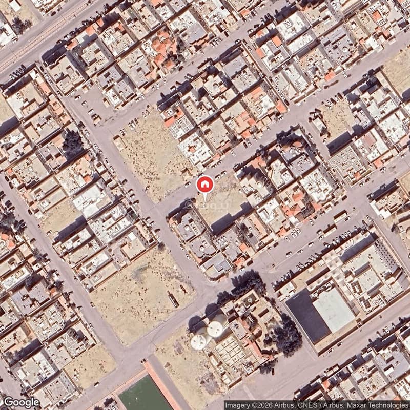 Apartment for rent in Al Nada, Dammam Apartment for rent in Al Nada, Dammam