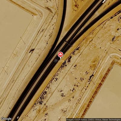 5 Bedroom Apartment for Sale in East Riyadh, Riyadh - Apartment for sale in Al Nadhim, East Riyadh 5 Bedroom Apartment for Sale in East Riyadh, Riyadh - Apartment for sale in Al Nadhim, East Riyadh