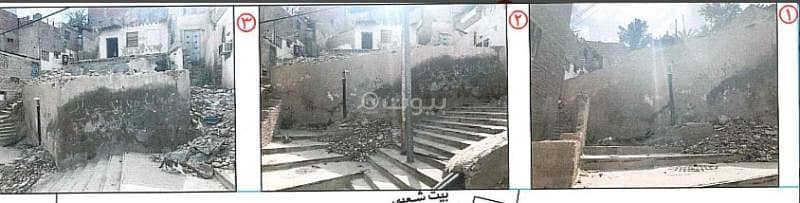 ارض سكنية  للبيع في الجميزة، مكة - أرض سكنية للبيع في الجميمزة، مكة