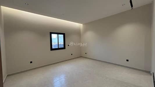 2 Bedroom Apartment for Sale in North Jeddah, Jeddah - 2 Bedroom Apartment For Sale in Al Salamah, Jeddah 2 Bedroom Apartment for Sale in North Jeddah, Jeddah - 2 Bedroom Apartment For Sale in Al Salamah, Jeddah
