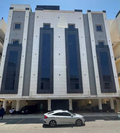 2 Bedroom Flat for Rent in North Jeddah, Jeddah - Apartment in North Jeddah,Al Rawdah 2 bedrooms 68000 SAR - 88046487 2 Bedroom Flat for Rent in North Jeddah, Jeddah - Apartment in North Jeddah,Al Rawdah 2 bedrooms 68000 SAR - 88046487