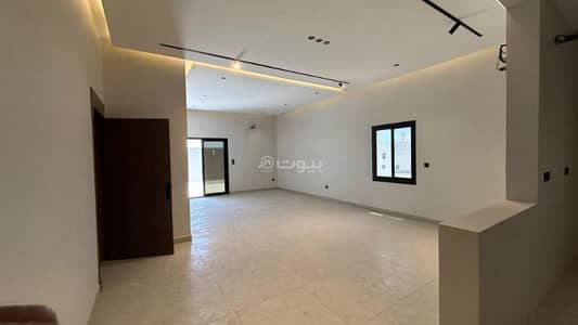 3 Bedroom Apartment for Sale in North Jeddah, Jeddah - Rof for sale in Al-Salamah, Jeddah
