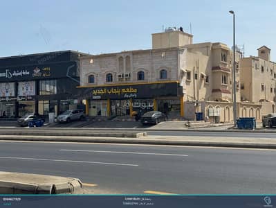 Residential Building for Rent in North Jeddah, Jeddah - Residential Building in North Jeddah,Al Hamdaniyah 250000 SAR - 88044568 Residential Building for Rent in North Jeddah, Jeddah - Residential Building in North Jeddah,Al Hamdaniyah 250000 SAR - 88044568