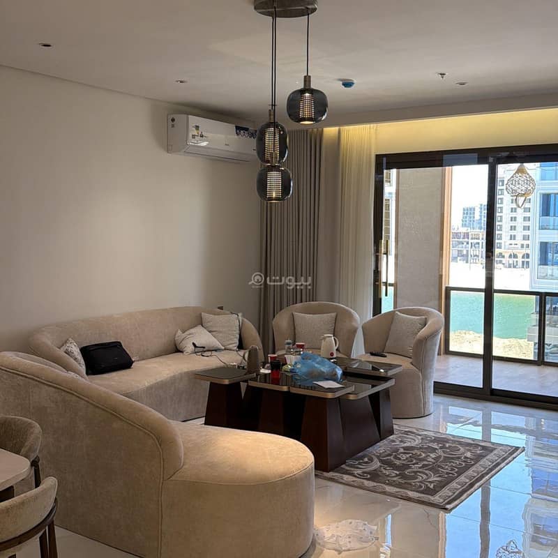 Apartment with three bedrooms - flats, studios, villas in Khobar Apartment with three bedrooms - flats, studios, villas in Khobar