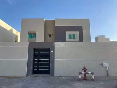 فیلا 6 غرف نوم للبيع في الأمير نايف، المجمعة منطقة الرياض - فيلا للبيع في الأمير نايف، منطقة المجمعة فیلا 6 غرف نوم للبيع في الأمير نايف، المجمعة منطقة الرياض - فيلا للبيع في الأمير نايف، منطقة المجمعة