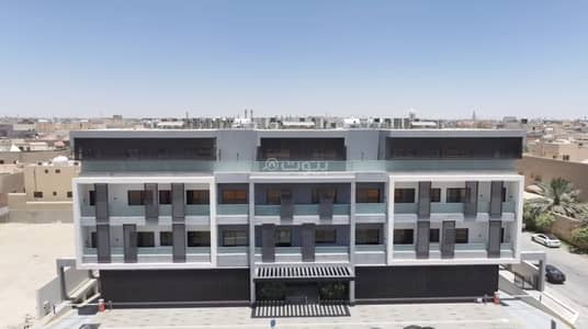 2 Bedroom Apartment for Rent in North Riyadh, Riyadh - 2 Bedroom Apartment For Rent in Al Nakhil, Riyadh 2 Bedroom Apartment for Rent in North Riyadh, Riyadh - 2 Bedroom Apartment For Rent in Al Nakhil, Riyadh