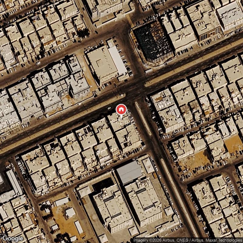 Apartment for rent in Al Qadisiyah, east Riyadh Apartment for rent in Al Qadisiyah, east Riyadh