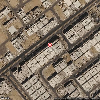 6 Bedroom Apartment for Sale in North Jeddah, Jeddah - Apartment for sale in Al Sawari, North Jeddah