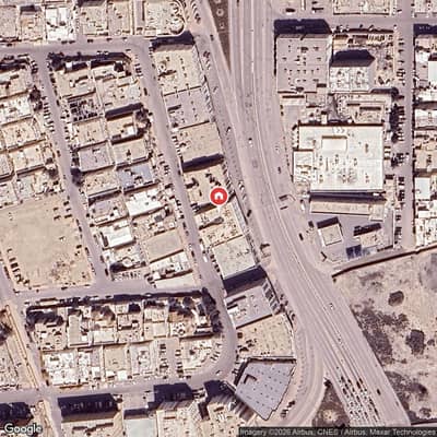 فلیٹ 1 غرفة نوم للايجار في العنود، الدمام - شقة للايجار في العنود، الدمام