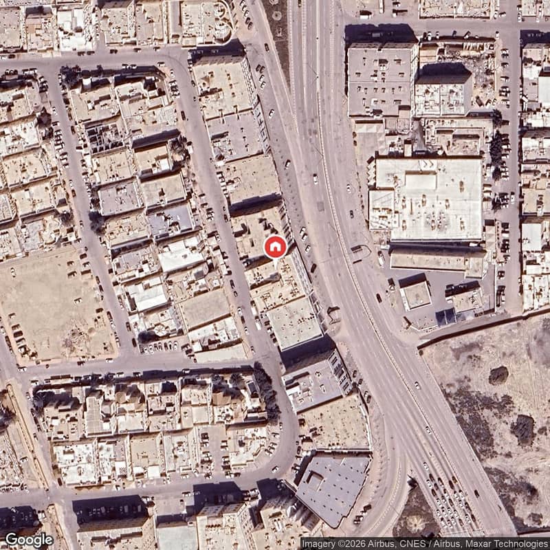 Apartment for rent in Al Anud, Dammam Apartment for rent in Al Anud, Dammam