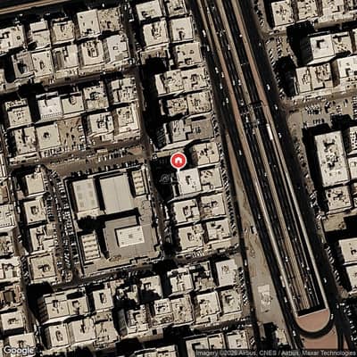6 Bedroom Flat for Sale in North Jeddah, Jeddah - Apartment for sale in Al Nuzhah, North Jeddah 6 Bedroom Flat for Sale in North Jeddah, Jeddah - Apartment for sale in Al Nuzhah, North Jeddah