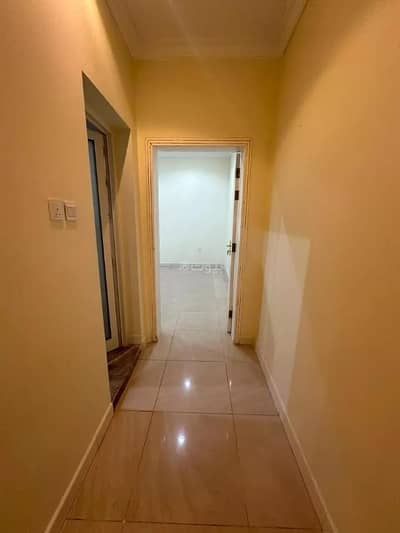 1 Bedroom Apartment for Rent in Taybay, Dammam - Apartment for rent in Taybay, Dammam