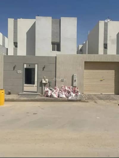 4 Bedroom Villa for Rent in East Riyadh, Riyadh - Residential villa for rent in the Eastern Gate – Al-Janadriah district 4 Bedroom Villa for Rent in East Riyadh, Riyadh - Residential villa for rent in the Eastern Gate – Al-Janadriah district
