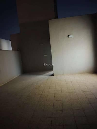 2 Bedroom Flat for Rent in East Riyadh, Riyadh - Apartment for rent in Al Rimal, East Riyadh 2 Bedroom Flat for Rent in East Riyadh, Riyadh - Apartment for rent in Al Rimal, East Riyadh