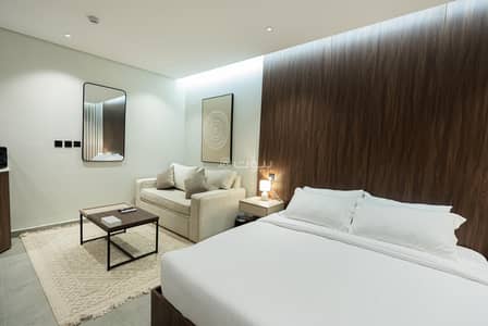 Studio for Rent in North Riyadh, Riyadh - Studio Apartment For Rent in Al Malqa, Riyadh Studio for Rent in North Riyadh, Riyadh - Studio Apartment For Rent in Al Malqa, Riyadh