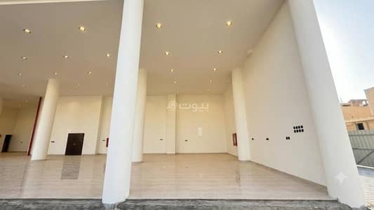 عمارة تجارية  للايجار في وسط الرياض، الرياض - https://maps. app. goo. gl/AAnjnNQLpuRKnqtz8