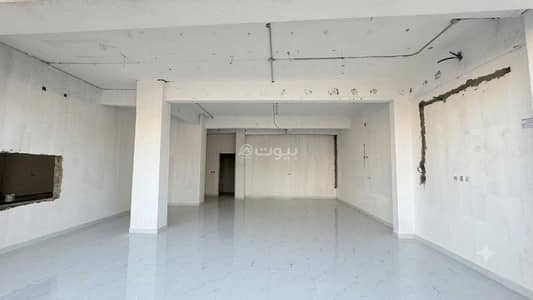 عمارة تجارية  للايجار في جنوب الرياض، الرياض - https://maps. app. goo. gl/8aibPKQdyAEMaaYV9
