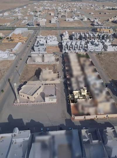 4 Bedroom Villa for Sale in Ar Riyadh, Al Bukayriyah - Villa For Sale in Al Bukayriyah, Ar Riyadh