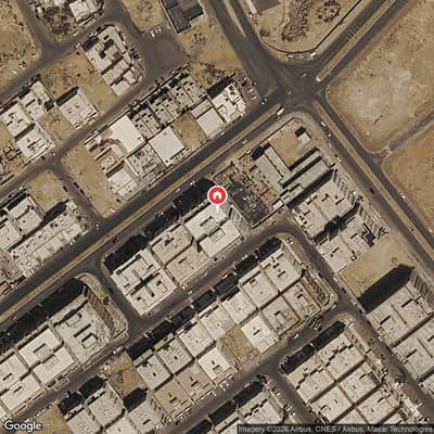 6 Bedroom Apartment for Sale in North Jeddah, Jeddah - Apartment for sale in Al Sawari, North Jeddah