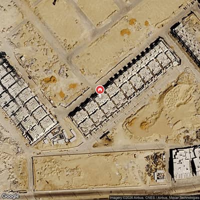 3 Bedroom Floor for Rent in East Riyadh, Riyadh - Floor for rent in Al Safa, East Riyadh