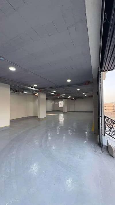 3 Bedroom Apartment for Sale in Al Jamawat, Madina - Apartment For Sale in Al Jamawat, Madina 3 Bedroom Apartment for Sale in Al Jamawat, Madina - Apartment For Sale in Al Jamawat, Madina