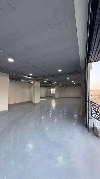 Apartment For Sale in Al Jamawat, Madina Apartment For Sale in Al Jamawat, Madina