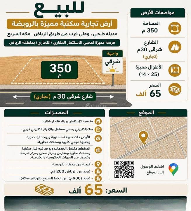 Residential Land For Sale in Tahi Residential Land For Sale in Tahi