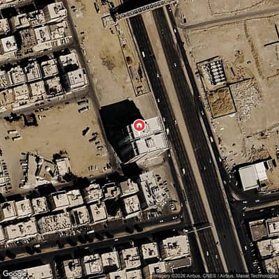 6 Bedroom Apartment for Rent in North Jeddah, Jeddah - Apartment for rent in Al Nuzhah, North Jeddah 6 Bedroom Apartment for Rent in North Jeddah, Jeddah - Apartment for rent in Al Nuzhah, North Jeddah